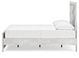 Cayboni Beds