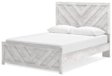 Cayboni Beds