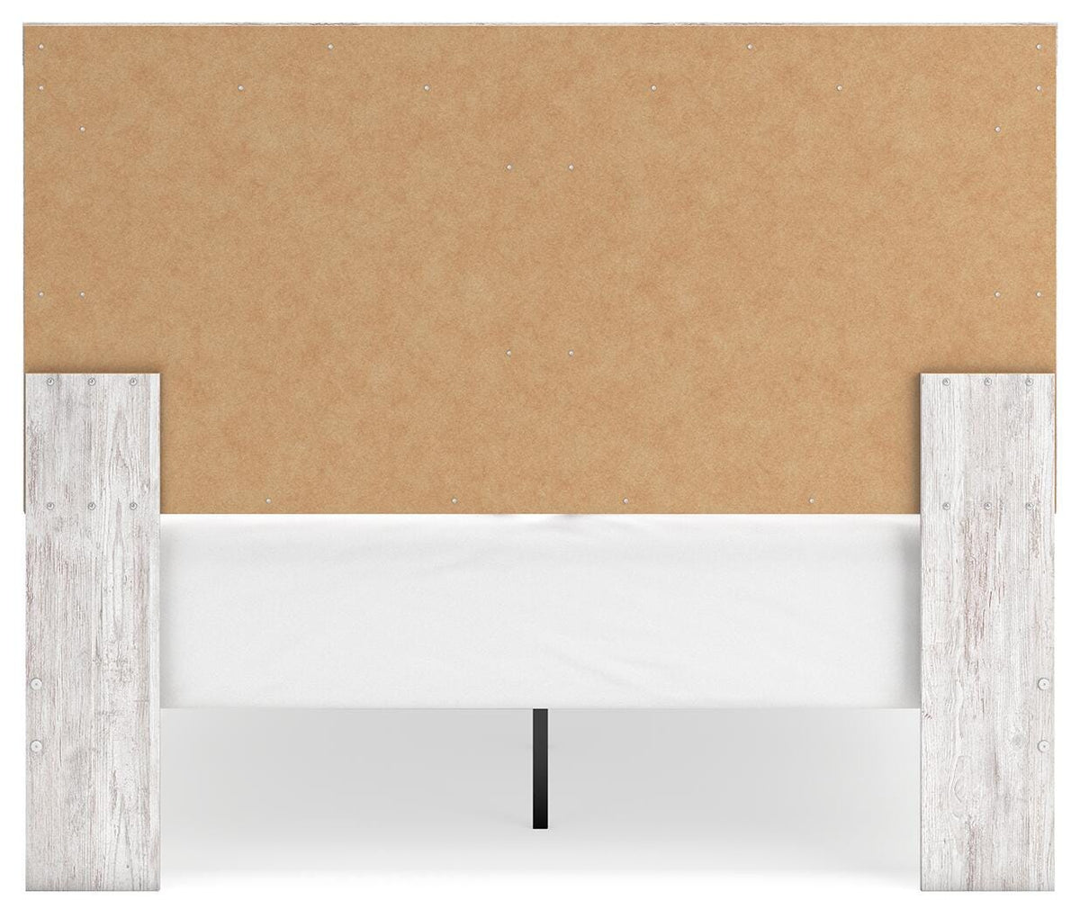 Cayboni Beds