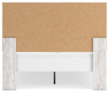 Cayboni Beds