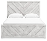 Cayboni Beds