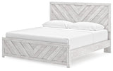 Cayboni Beds
