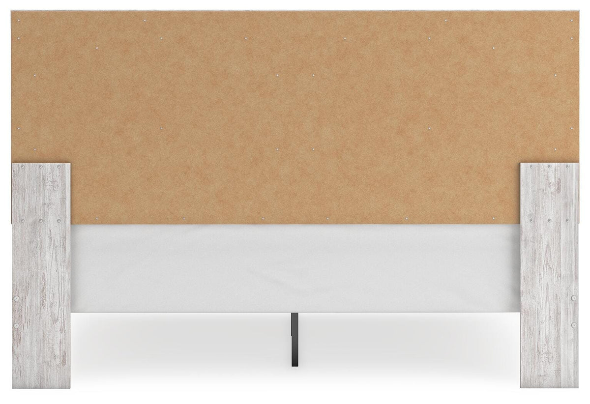 Cayboni Beds