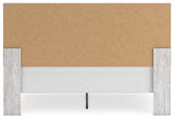 Cayboni Beds