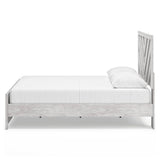 Cayboni Beds