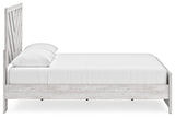 Cayboni Beds