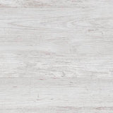 Cayboni Dressers