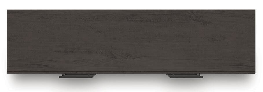 Prendonea Dressers