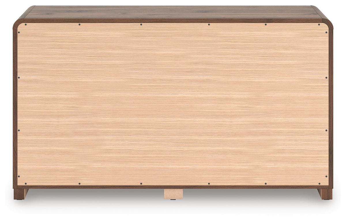 Fortlorn Dressers