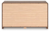 Fortlorn Dressers