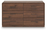 Fortlorn Dressers