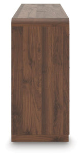 Fortlorn Dressers