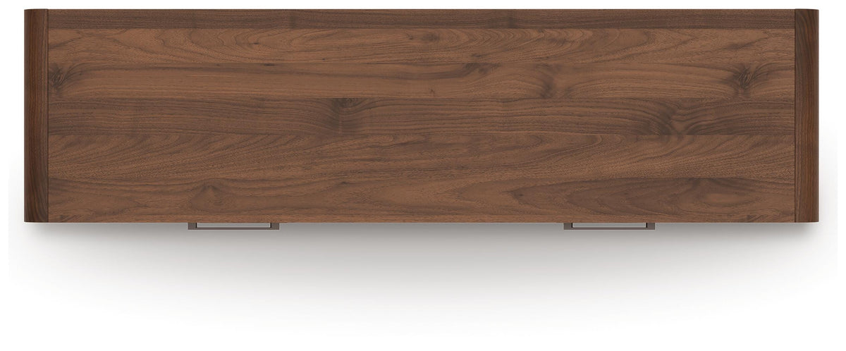 Fortlorn Dressers