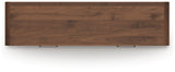 Fortlorn Dressers