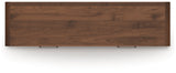 Hollinaze Dresser & Chest