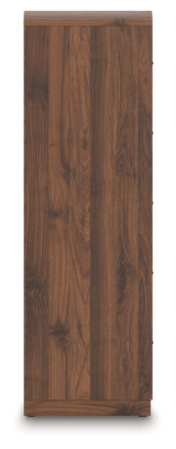 Hollinaze Dresser & Chest