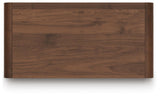 Fortlorn Chests