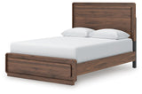 Fortlorn Beds