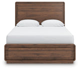 Fortlorn Beds