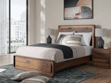 Fortlorn Beds