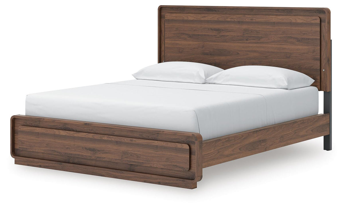 Fortlorn Beds