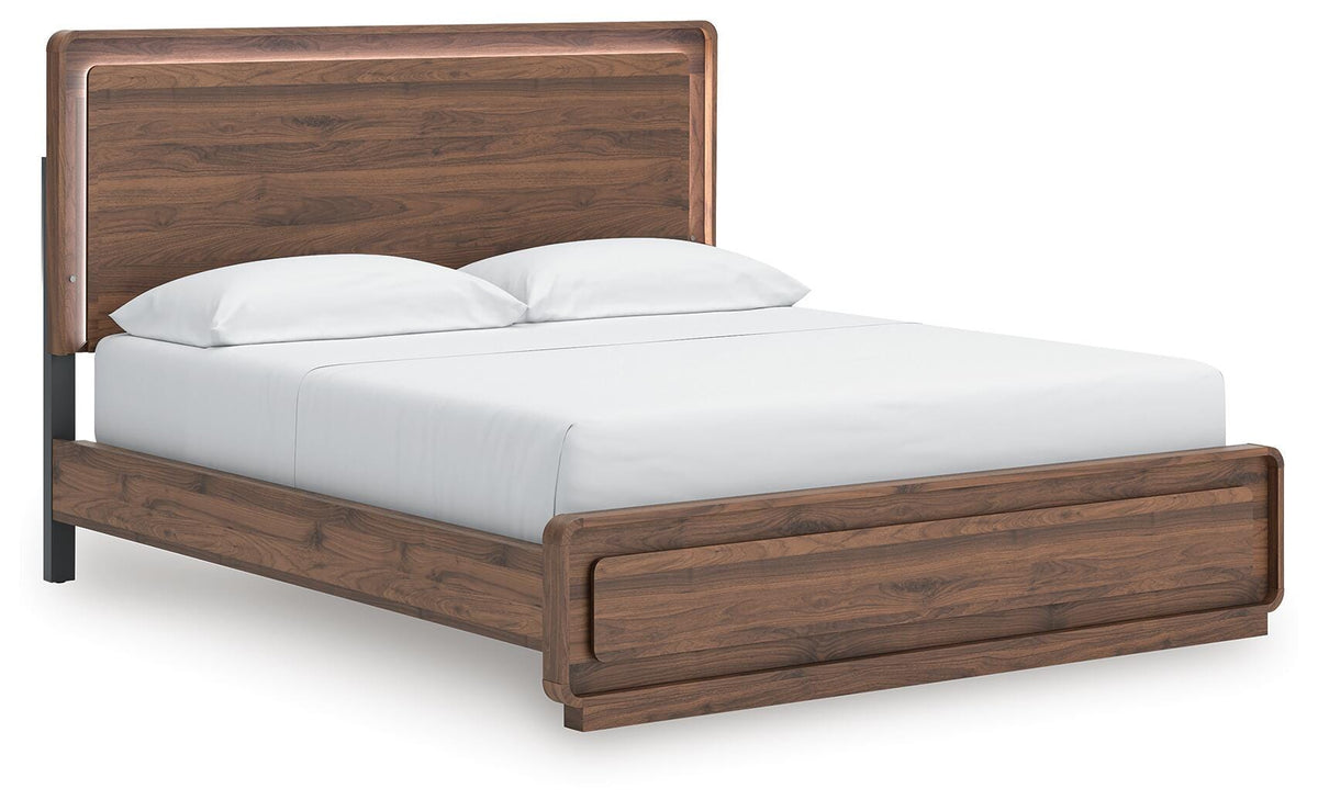 Fortlorn Beds