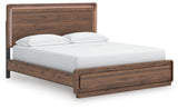 Fortlorn Beds
