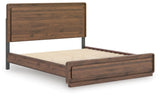 Fortlorn Beds