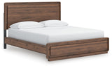 Fortlorn Beds