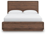 Fortlorn Beds