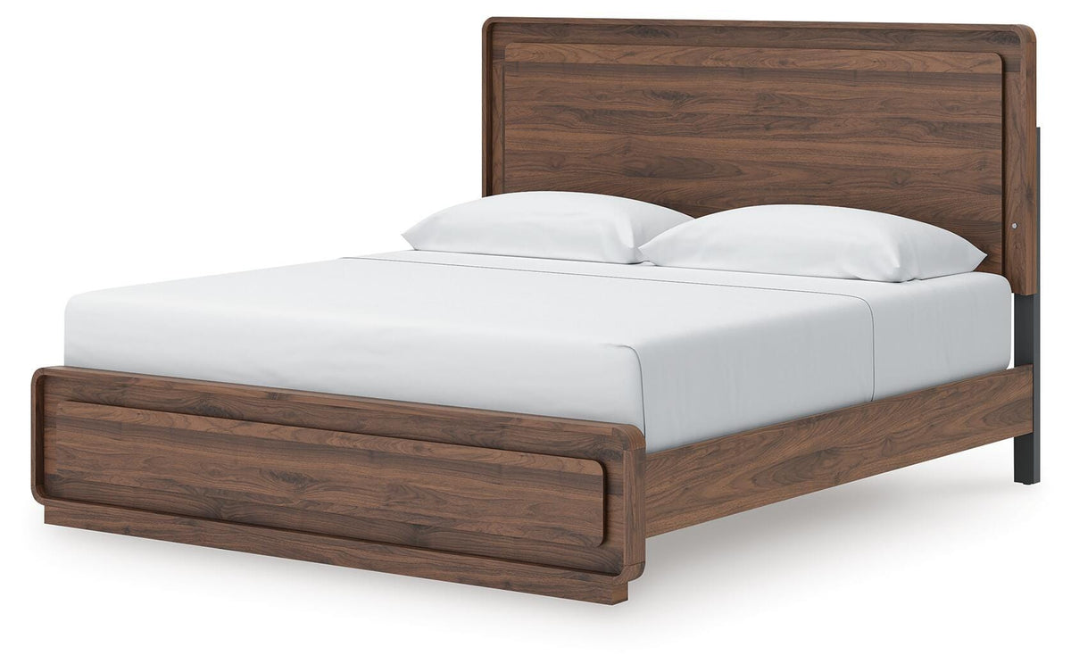 Fortlorn Beds