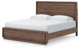 Fortlorn Beds