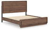 Fortlorn Beds