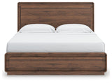 Fortlorn Beds