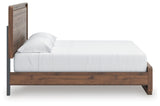 Fortlorn Beds