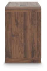 Fortlorn Nightstands