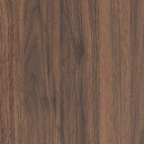 Fortlorn Nightstands