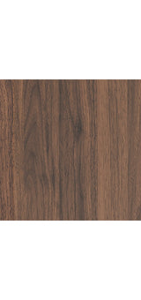 Hollinaze Dresser & Chest