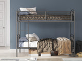 Lanceburg Bunk Beds