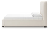 Brintstreet Beds