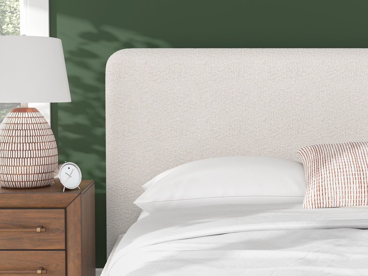 Brintstreet Beds