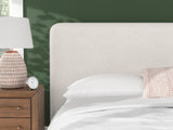 Brintstreet Beds