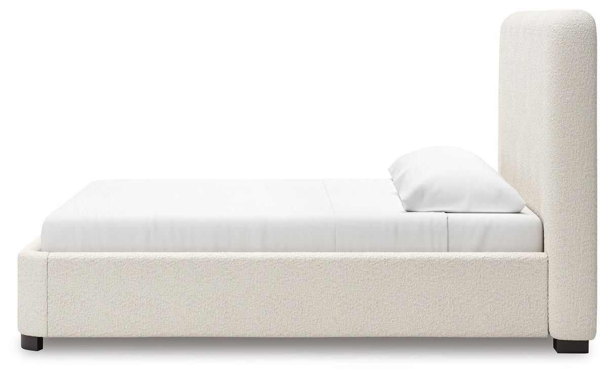 Brintstreet Beds