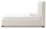 Brintstreet Beds