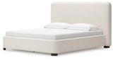 Brintstreet Beds