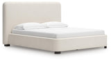 Brintstreet Beds