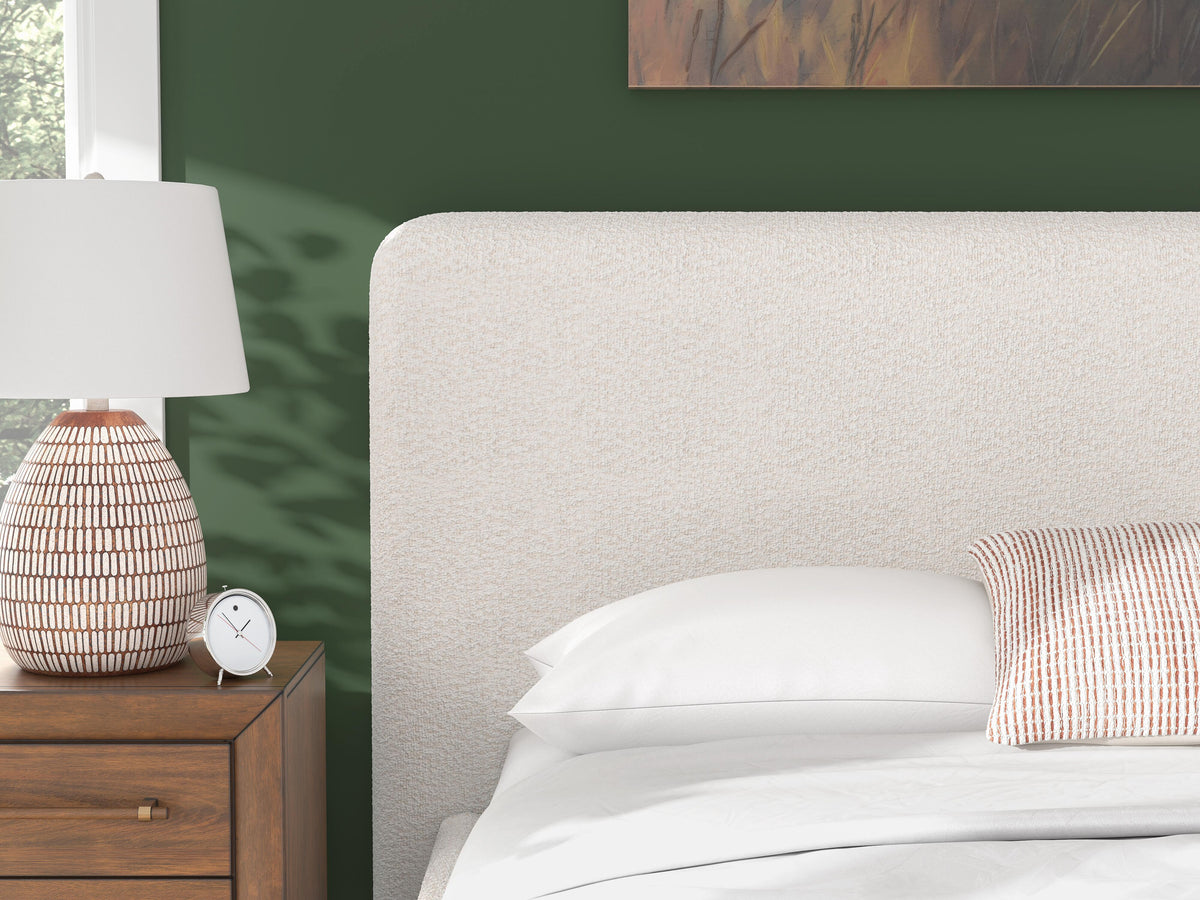 Brintstreet Beds