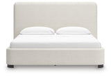 Brintstreet Beds