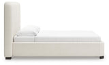 Brintstreet Beds