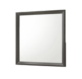 Sharpe Dresser Mirror